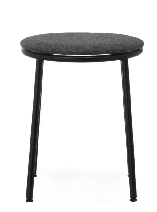 Circa Stool