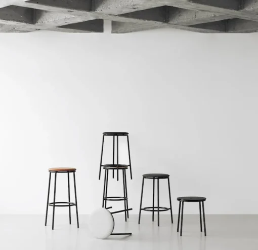 Circa Stool