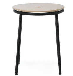 Circa Stool - 45 cm