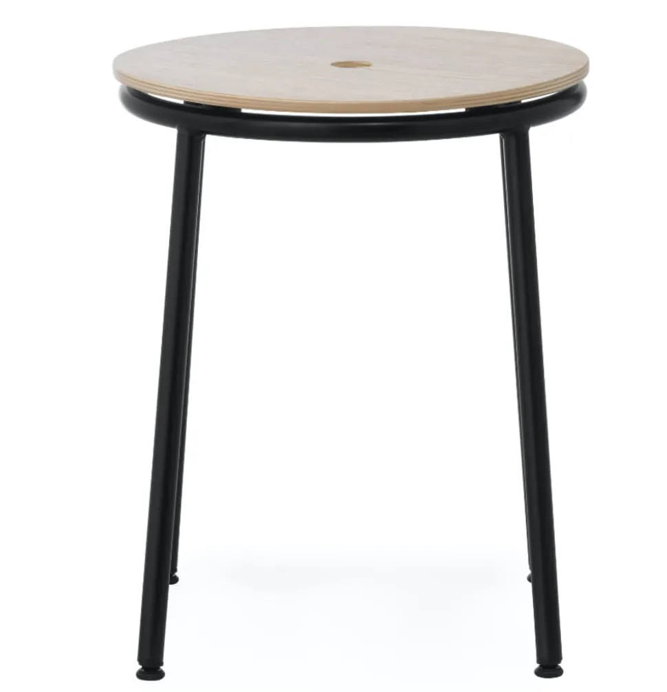 Circa Stool - 45 cm
