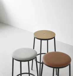 Circa Stool - 45 cm