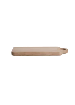 Circle Boards