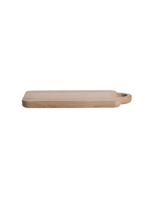 Circle Boards