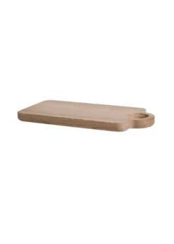 Circle Boards
