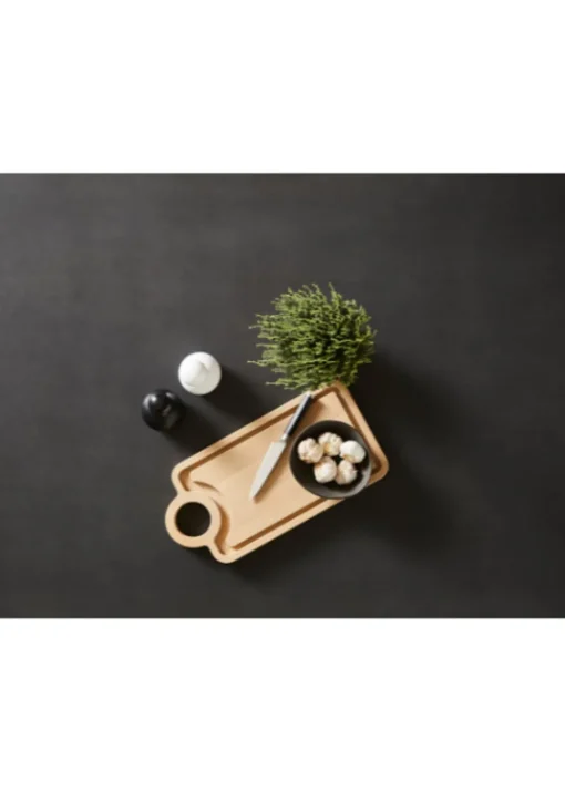 Circle Boards