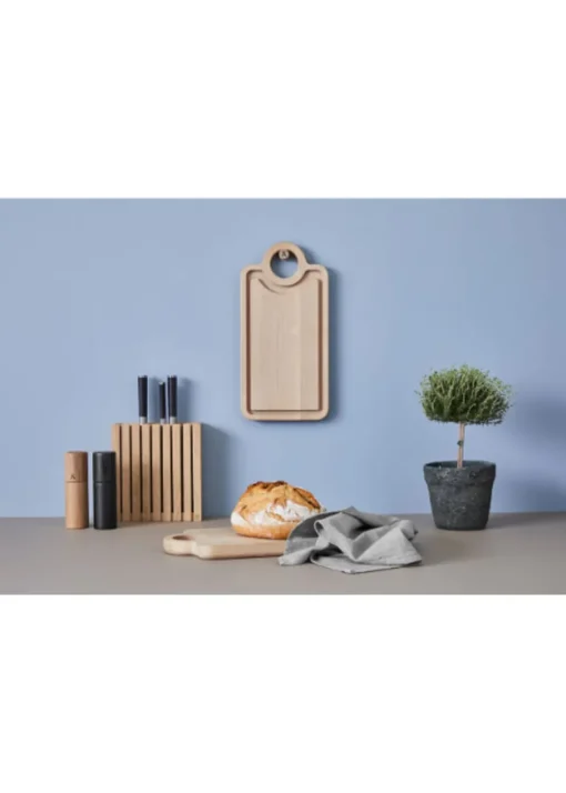 Circle Boards