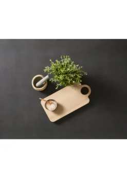 Circle Boards