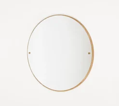 Circle Mirror / CM-1