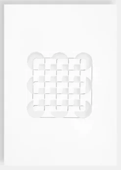 Circles & Squares
