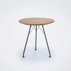 Circum Cafe Table