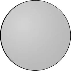 CIRCUM round