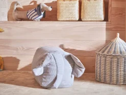 Circus Basket