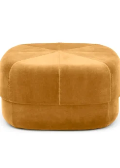 Circus Velour