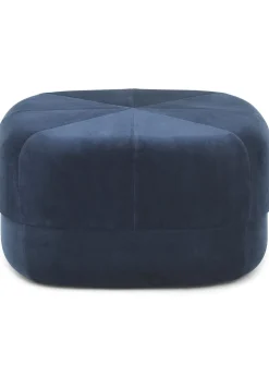 Circus Velour