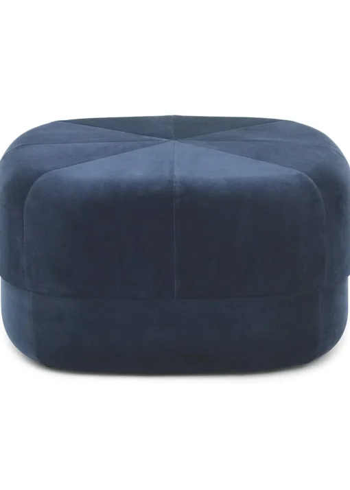 Circus Velour