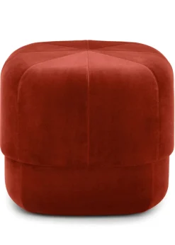 Circus Velour