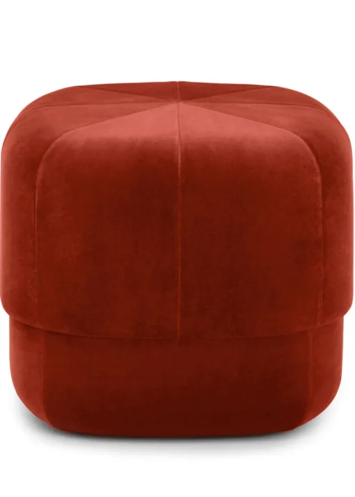 Circus Velour