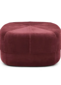 Circus Velour