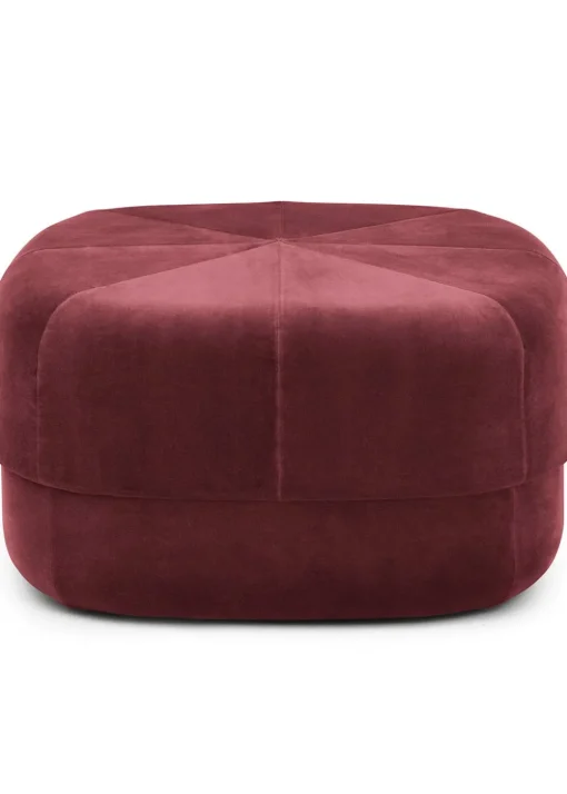 Circus Velour