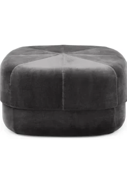 Circus Velour
