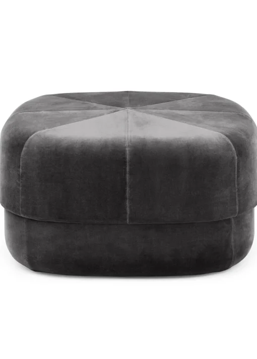 Circus Velour