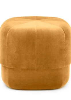 Circus Velour