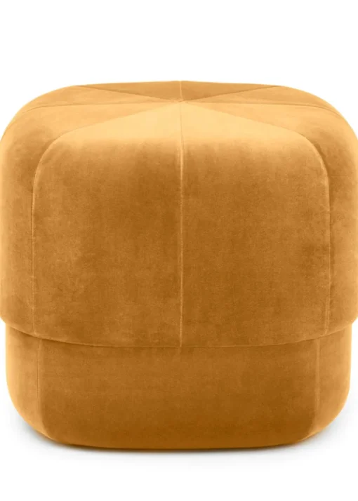 Circus Velour