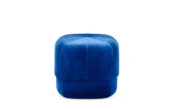 Circus Velour