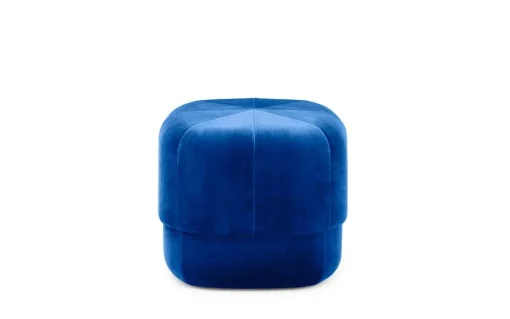Circus Velour