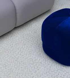 Circus Velour