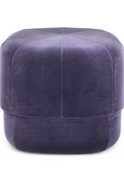 Circus Velour
