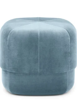 Circus Velour