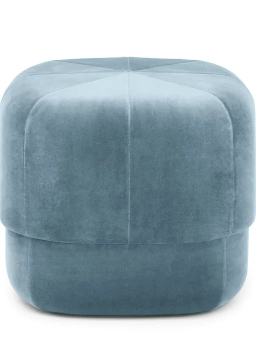 Circus Velour