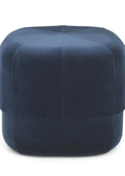 Circus Velour