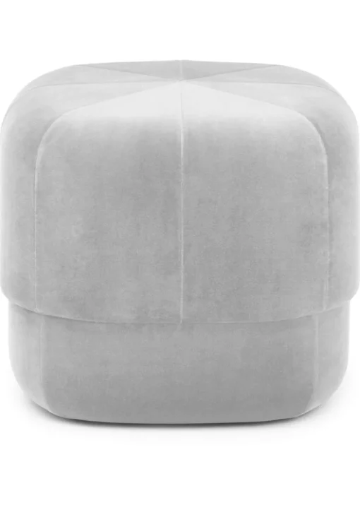 Circus Velour