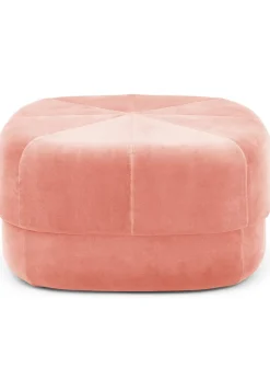 Circus Velour