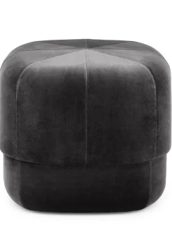 Circus Velour