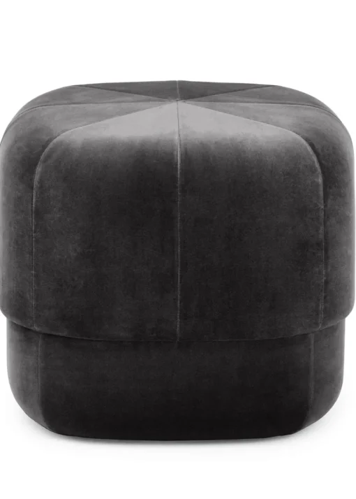 Circus Velour