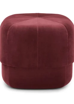 Circus Velour
