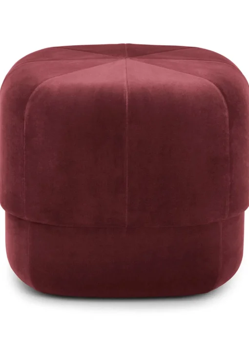 Circus Velour