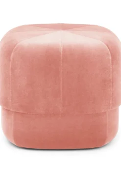 Circus Velour
