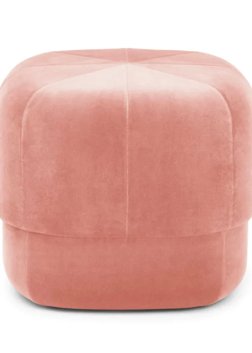 Circus Velour