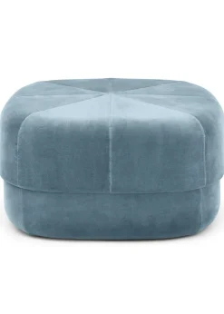 Circus Velour