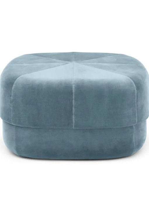 Circus Velour