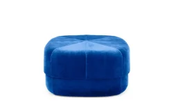 Circus Velour
