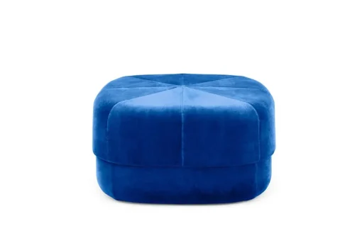 Circus Velour