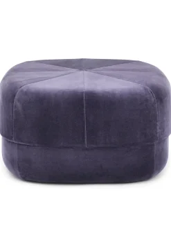 Circus Velour