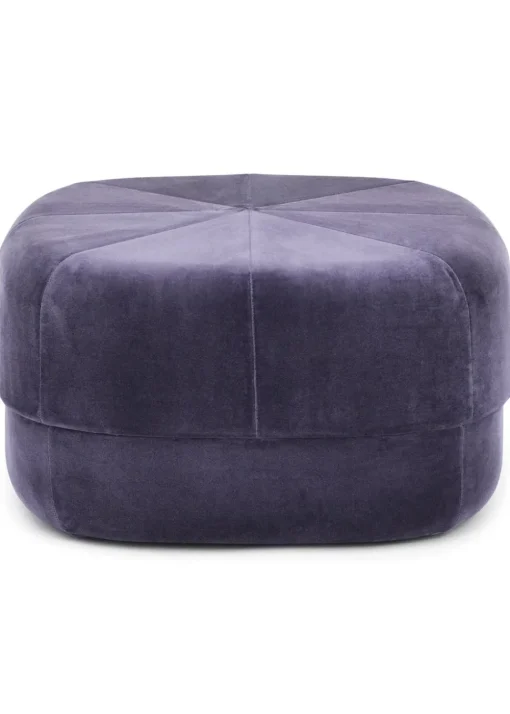 Circus Velour