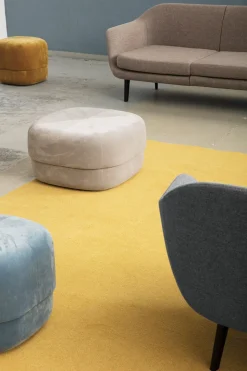 Circus Velour