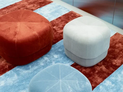 Circus Velour